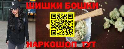 СК Донецк